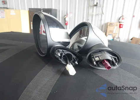 2017 Mini Convertible Cooper S from USA, damaged, VIN WMWWG9C31H3C81428